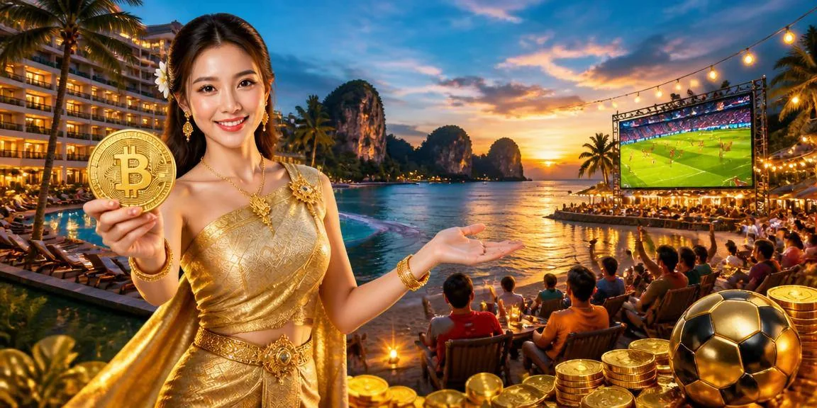 xo666 คาสิโนที่รวมทุกโต๊ะเกมและสล็อตไว้ในที่เดียว